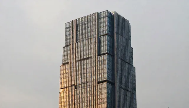 企业黄页展示的业务稳定性检查要点