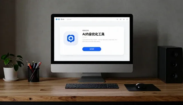 区域检索服务如何助力企业精准对接本地需求