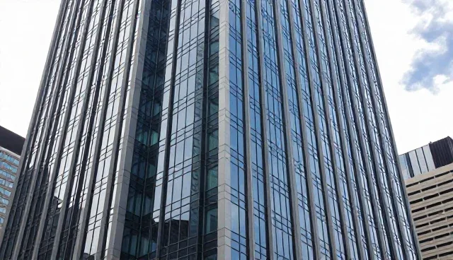 黄页展示中如何通过支持按区域提升企业可见度