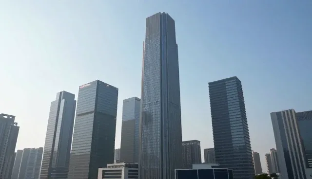 芜湖网站制作公司如何实现区域化管理