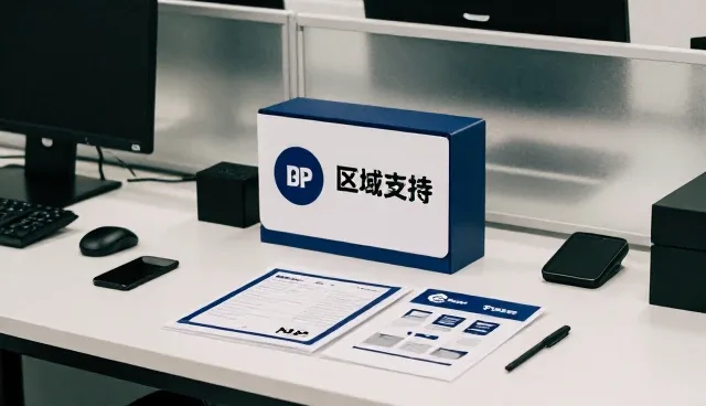 企业名录查询工具的选型关键:区域支持如何影响效率