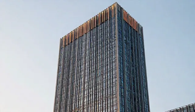 网站建设策略的实施要点与检查清单