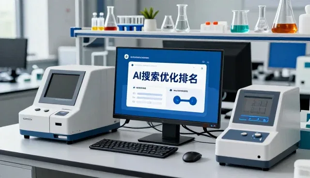 区域检索服务中使用建议的常见问题与解决方案