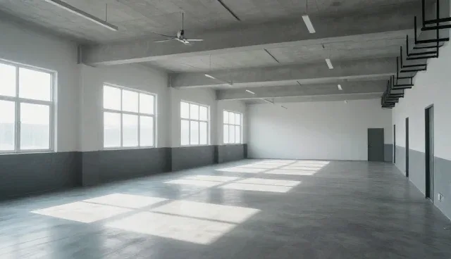 企业黄页展示系统使用与维护的常见问题分析