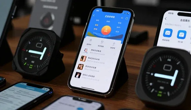 企业名录查询中如何有效利用区域筛选功能